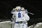 MLax vs MMA  Men’s Lacrosse vs Mass Maritime Academy. - Photo By Keith Nordstrom : MLax, lacrosse